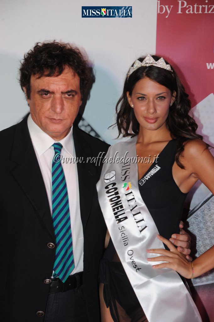 4-Miss Cotonella Sicilia 25.7.2015 (635).JPG